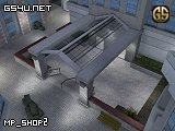 mp_shop2
