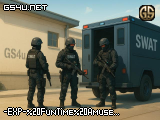 -EXP- FunTime Amusements