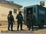 The Wolcott Projects