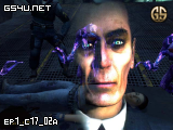 ep1_c17_02a