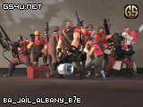ba_jail_albany_b7e