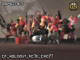 cp_holdout_rc1d_cwc21