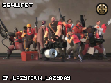 cp_lazytown_lazyday