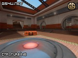 ctf_turbine