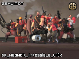 dr_neonoir_impossible_v10x