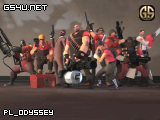 pl_odyssey