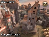 plr_hightower