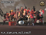 plr_icyflats_rc3_cwc21