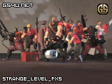 strange_level_pxs