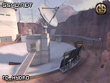 tc_hydro