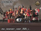 vsh_degroot_keep_2020_v6_panda2