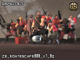 ze_boatescape888_v1_8q