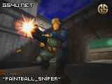 -paintball_sniper-