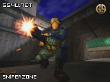 sniperzone