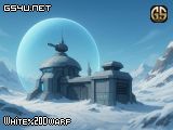 White Dwarf