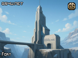 Fort