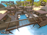 Rust09