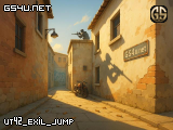 ut42_exil_jump
