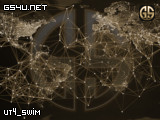ut4_swim