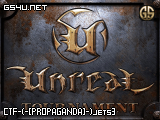CTF-(-[PROPAGANDA]-)jets3