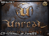 CTF-(UTW)Hall_of_Fame2012