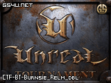 CTF-BT-Burnsie_Relm_dbl