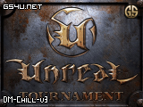 DM-Chill-v3