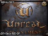 DM-Deck16][-DP