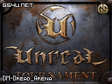 DM-Dread_Arena