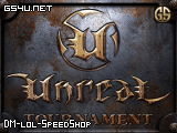 DM-lol-SpeedShop