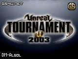DM-Algol