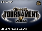 DM-CBP2-KillbillyBarn