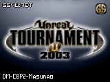 DM-CBP2-Masurao