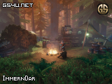 ImmernDar