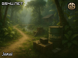 Jarai