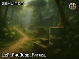 LzR_PhuQuoc_Patrol