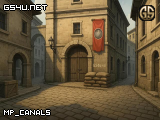 mp_canals