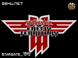stargate_1945