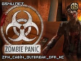 zph_cabin_outbreak_dfr_hc