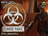 zpo_aquatica