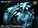 ASI-Jac1-LandingBay_01