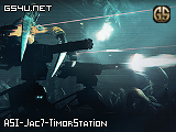 ASI-Jac7-TimorStation