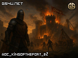 aoc_kingofthefort_b2