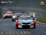 AC_GEORGIA_AI-GEORGIA_Tbilisi_Enter
