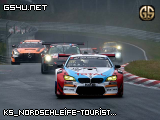 ks_nordschleife-touristenfahrten