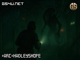 =ARC=HADLEYSHOPE