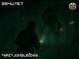 =arc=jungle2day