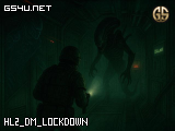 HL2_DM_LOCKDOWN