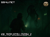 KW_TRIPLECOLLISION_2