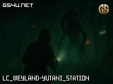 LC_WEYLAND-YUTANI_STATION